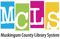Muskingum County Library System