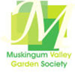Muskingum Valley Garden Society